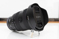 Sony FE 16-35mm F2.8 GM II GM2 SEL1635GM2