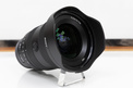 Sony FE 16-35mm F2.8 GM II GM2 SEL1635GM2