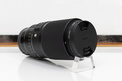SIGMA macro Art 105 mm F2,8 DG DN pour monture Sony E+ filtre UV