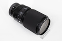SIGMA macro Art 105 mm F2,8 DG DN pour monture Sony E+ filtre UV