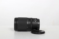 NIKON Z 28-75MM F/2.8