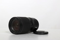 NIKON Z 28-75MM F/2.8