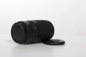 NIKON Z 28-75MM F/2.8