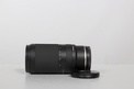 TAMRON 70-300MM F/4.5-6.3 DI III RXD NIKON Z