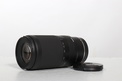 TAMRON 70-300MM F/4.5-6.3 DI III RXD NIKON Z