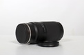 TAMRON 70-300MM F/4.5-6.3 DI III RXD NIKON Z
