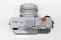 Fujifilm X-E5 Kit XF 23Mm F/2.8 R WR (SILVER) + ACCESSOIRES 3900 CLICS