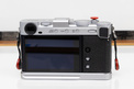Fujifilm X-E5 Kit XF 23Mm F/2.8 R WR (SILVER) + ACCESSOIRES 3900 CLICS