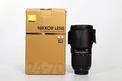 NIKON AF-S 24-70MM F/2.8E ED VR