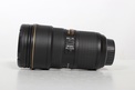 NIKON AF-S 24-70MM F/2.8E ED VR