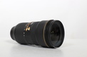 NIKON AF-S 24-70MM F/2.8E ED VR