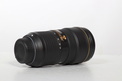 NIKON AF-S 24-70MM F/2.8E ED VR