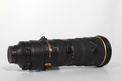 NIKON AF-S 180-400MM F/4E TC 1.4 FL ED VR