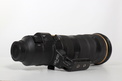 NIKON AF-S 180-400MM F/4E TC 1.4 FL ED VR