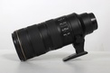 NIKON AF-S 70-200MM F/2.8G ED VR II