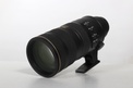 NIKON AF-S 70-200MM F/2.8G ED VR II