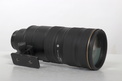 NIKON AF-S 70-200MM F/2.8G ED VR II