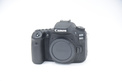 CANON EOS 90D