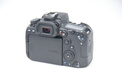 CANON EOS 90D