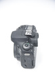 CANON EOS 90D