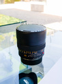 SUMMILUX-R LEITZ 80MM F/1.4