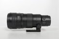 NIKON Z 400MM F/4.5 VR S