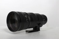 NIKON Z 400MM F/4.5 VR S