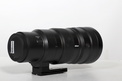 NIKON Z 400MM F/4.5 VR S
