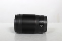 NIKON Z 85MM F/1.8 S