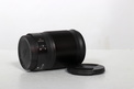 NIKON Z 85MM F/1.8 S