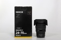 NIKON Z 24-70MM F/2.8 S
