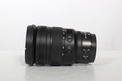 NIKON Z 24-70MM F/2.8 S