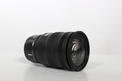 NIKON Z 24-70MM F/2.8 S