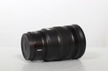 NIKON Z 24-70MM F/2.8 S