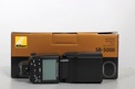 NIKON SB-5000