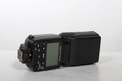 NIKON SB-5000