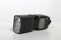 NIKON SB-5000