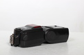 NIKON SB-5000