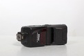 NIKON SB-700