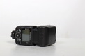 NIKON SB-700
