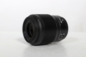 NIKON Z 50MM F/1.8 S
