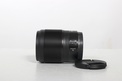 NIKON Z 35MM F/1.8 S