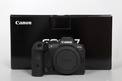 CANON EOS R7 BOITIER NU