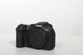 CANON EOS R7 BOITIER NU