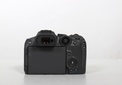 CANON EOS R7 BOITIER NU