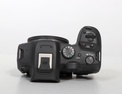 CANON EOS R7 BOITIER NU