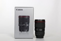 CANON EF 16-35MM F/4L IS USM