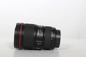 CANON EF 16-35MM F/4L IS USM