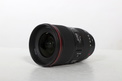 CANON EF 16-35MM F/4L IS USM