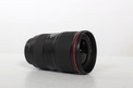 CANON EF 16-35MM F/4L IS USM